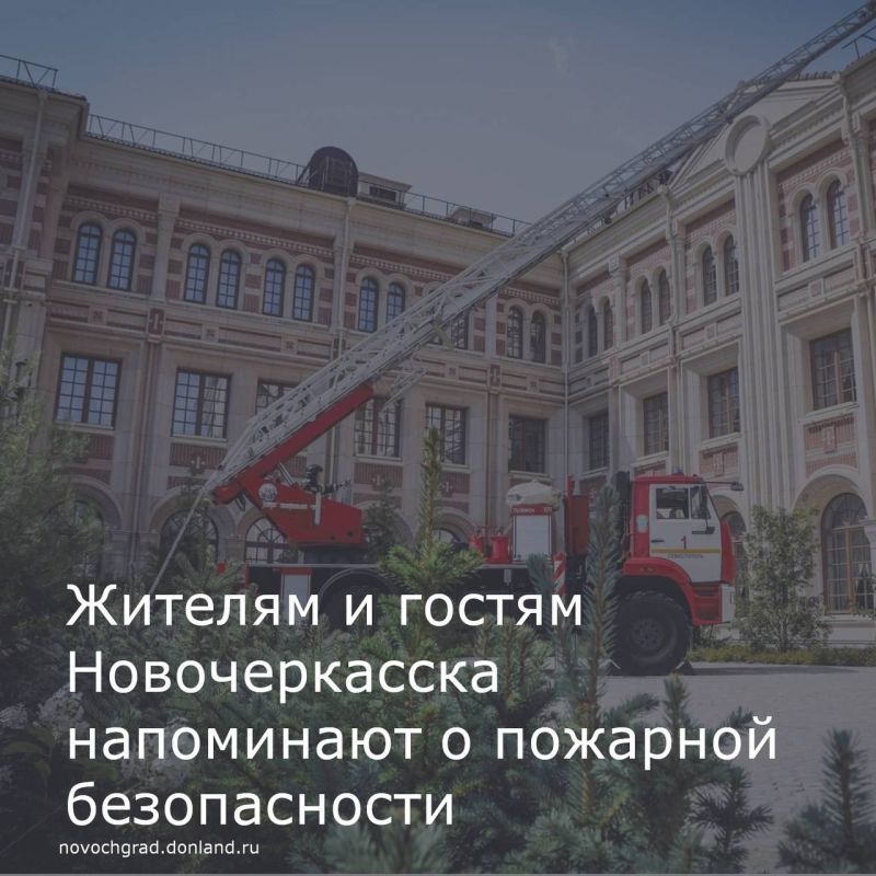 �������� ������������: ������ ������������ ��� ������ ����� � ���������