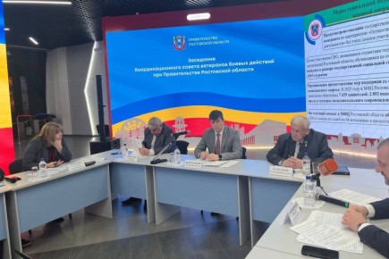 �� ���� ���������� �������� ���� ��������� ������ ��������