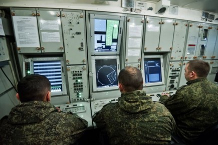 ���� ��� �� ���� ����� 80 ���� ��� � ����������