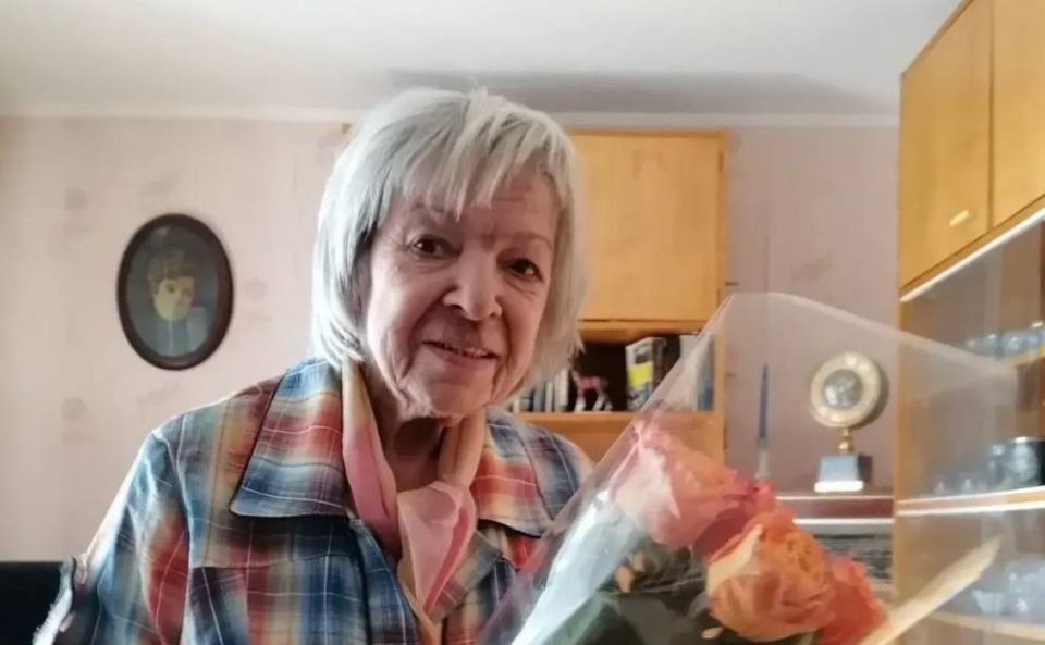 ����� ������ ��������� � ������� ������� ��� ����������� ���������