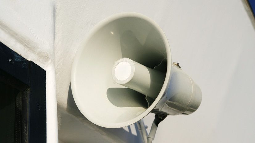 ������� � ���������� ������� ������� ����� ������ �����