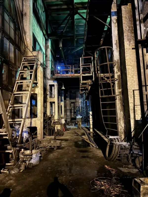 � ������� ���������� ��������� ���� �� ����� ���������� �� ������, � ���������� �������� ���������� ���� �������