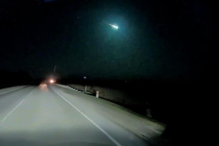 ����� ����� �������� ����� ������� � ���������� ����