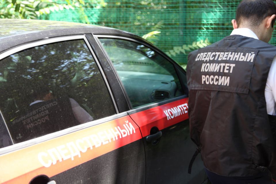 � ������� ���������� ��������� ���� �� ����� ��������� ����� �� ������� �������