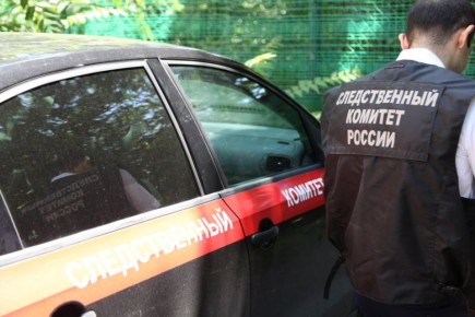 � ������� ���������� ��������� ���� �� ����� ��������� ����� �� ������� �������