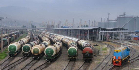 �� ���� �������� �� �������� ������ � ������-������� ������� �� 4,8%