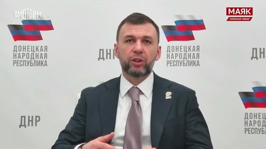 �� �������� ������ ������� ������ ����� ���������!� � ������� �� ���� ����� ��� ����� ������� ��������� � ������ �� �������