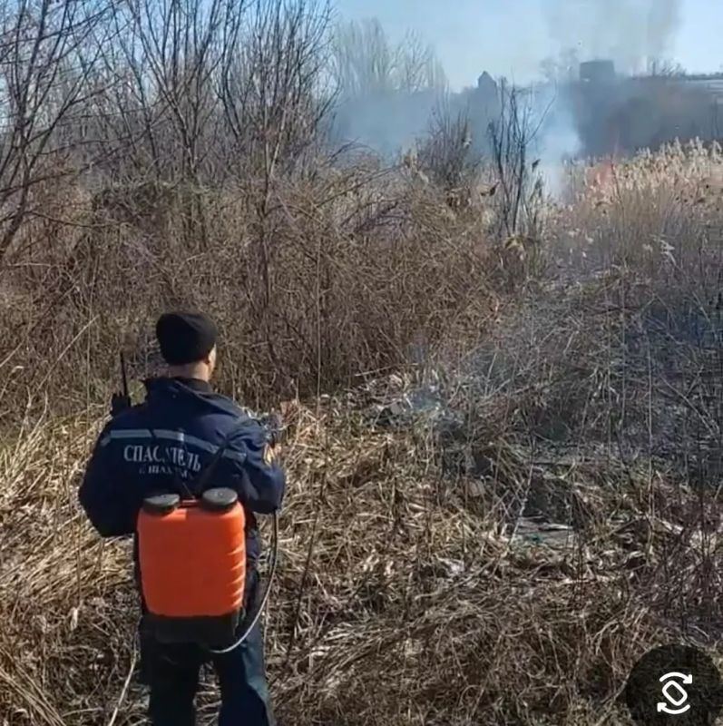 � ������ ���������� �������� ��������� ����� ��������������