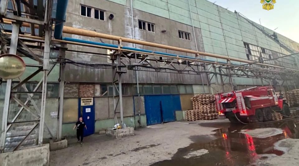 ����������� ��������� ���� ���������� �� ���������� ������ � ��������-����������