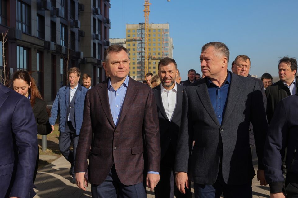 ����� ��������� � ���� ������� ������������ � ����������� ��������� ���������� ����������� ������ ������