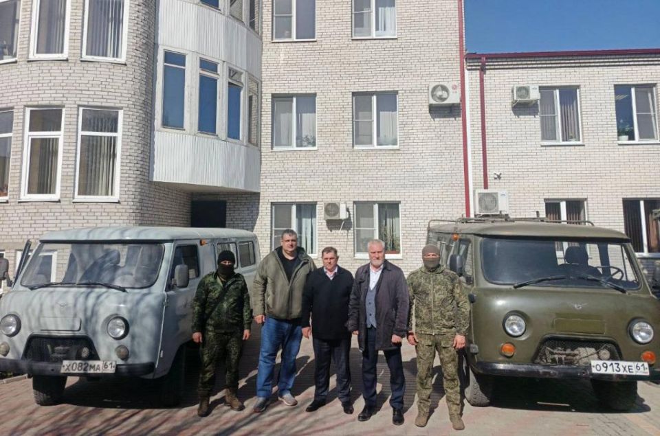 ����� ������ ������� ��� ���������� ��� ������ ���