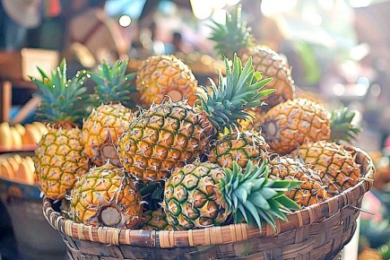 ��� ����� �������� � ���� ����