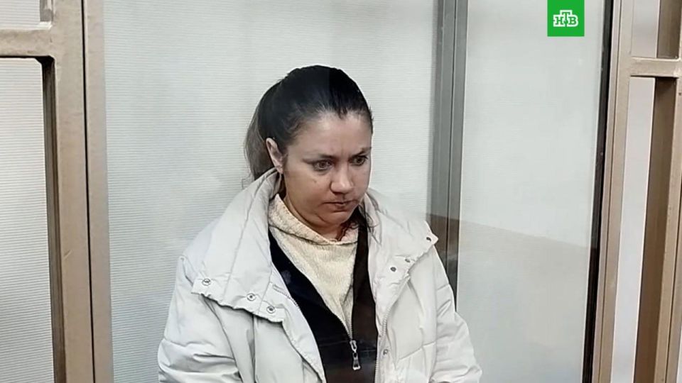 ������� �������������� ����� ������������ ��� �����-�������� ����-��������� ��������� �������� 18���� �������