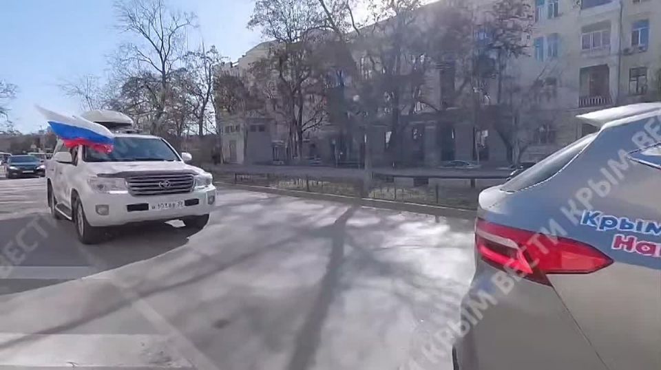 ��������� ����������� �����-������! ��������!� ������� � ������-��-����