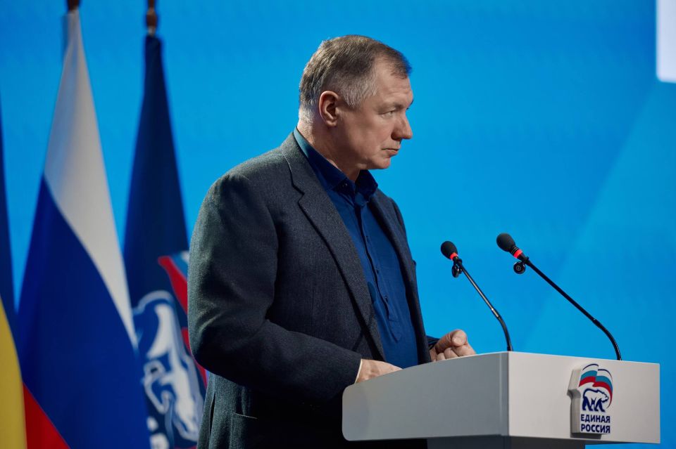 ����� ��������� �������� �� ��������� ��������� ������ ������� ������� � �������-��-����