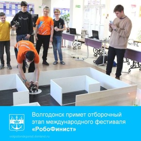 � 13 �� 15 ����� ���������� ������ ��������� ��� ���������� ����������� ����� �������������� ��������� �����������