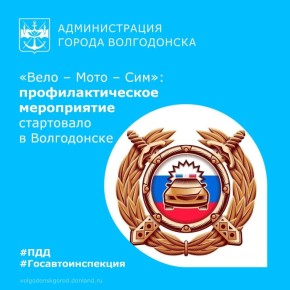 � 11 �� 15 ����� �� ���������� ������������ ������ ���������������� ������������� �������� ����������-���������������� ����������� ����� � ���� � ���