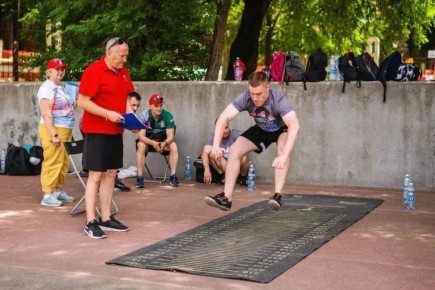 � ������� � 2025 ���� ��������� ��� ����� ����� 14 ���. �������