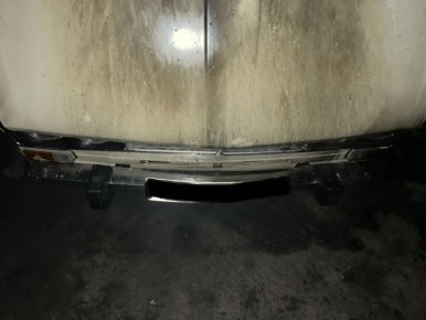 ������ ���������� � �������: ������������ �������� �������������