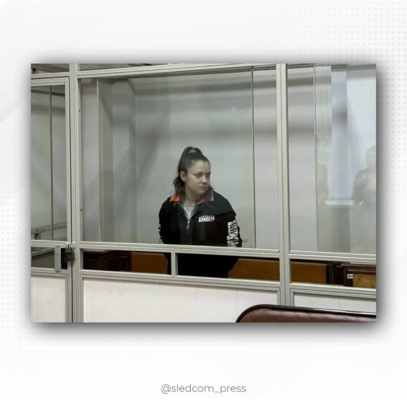 � ���������� ������� ������� ���������� �������� �������� � �������� �������� � ��������� �� �������� ��� �����