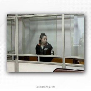 � ���������� ������� ������� ���������� �������� �������� � �������� �������� � ��������� �� �������� ��� �����