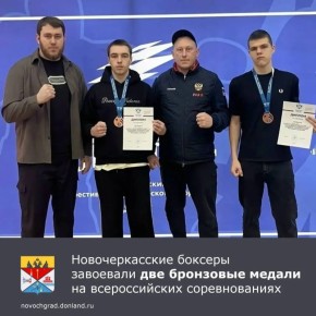 � ������� ����������� ������������� ������������ ������������ ������������ ���� ����� ����� ������� 2006�2007 ����� ��������