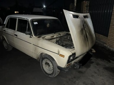 � ������������� �������� ������������� � ������� ����������