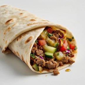 ���������� ��������� ����� ���������� ������� ��������