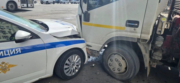 ����������� ������������� �������������� �������-������������� ������������ � �������� ����������� ���������� ����������������