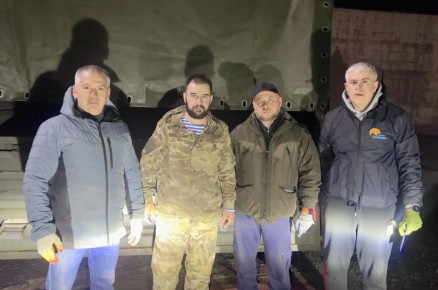 ������� ���������������� �������� ���������� ������� ����� ������ ����������� �������� ������ 39-�� ���������� ������������ ������ ��������-��������� �����, ���������������� � ������� �������