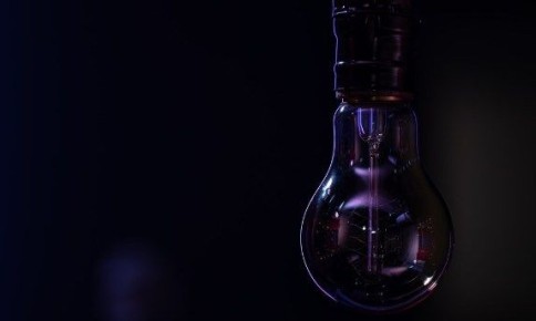 � ��������� ������ ��� ����� � ������� ������������ �������� ��� ����� ��-�� ������