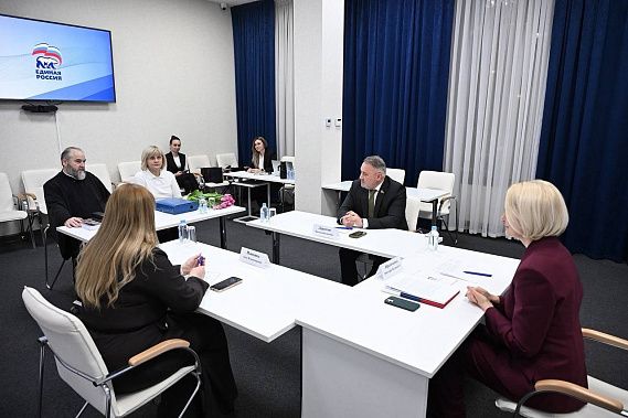 �� ������ ���������� � �������� ����, �� ������ � �������...