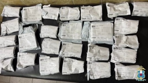 ���������� ������� �������� �������� �������� �� ����� ����������������� ���������� �� ���� ������