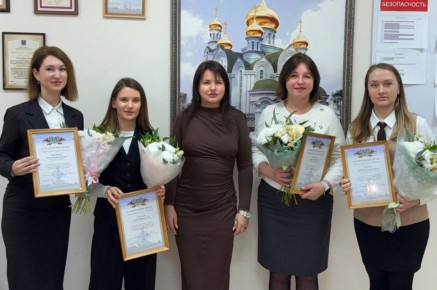 ������������� ���, ��� ������ ���� �������� ����������