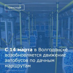 ��������� ������������ �������� ��������� ������ ������������� �������� ��������� � ������� �������� ����� ������� ��������