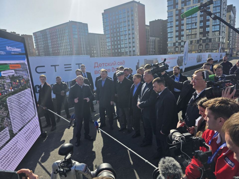 �������� ������: ����� ������ ������ � ����������� �������� ���������� �������� �������� �������� ����� �����