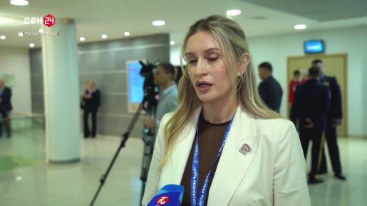 ��������� ���������� �����