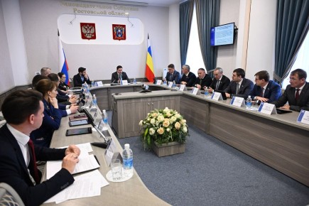 �� ���� ��������� ��������������� ��� ������������ �������� �� ��������� � ����� ������������ ���������