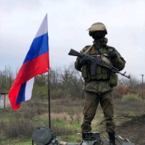 �� ������� �� �������