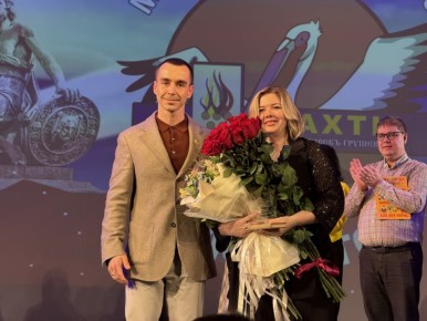 ������� ����������� � ������ ����� ��������� ����������� �������������� ����� �������� �������� ����