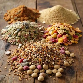 �� 5 ���� ���������� ������� ��������� �� ������� ����� 2200 � ������������ ������