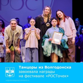 � ����� ������ IV ������������� ���������-������� ����������������� ��������� ���������