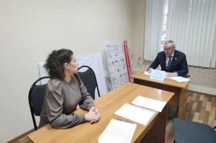 ����� �������� ������ ����� �������