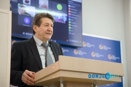 �������� ������ ������ ������������� ����������� ������������� ��������� ����� ����������� ������