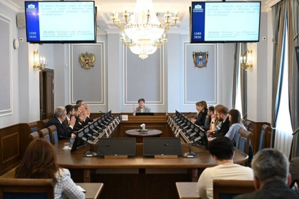 ������� �������� ���������� �� ���������� �������� ������� �������� � ��� ��������� �������, ����������� �������� ��� ���������� ����������� ������� ��������