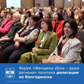 10 ����� � �������-��-���� ������ ������ ������������ �����, ��������� ����� ������ �������� �� ���� �������