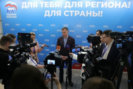 ���������� ���������� ������� ���� ������� ������ ������� � �������� ������ ������� ������ �� �������� �������� ��������