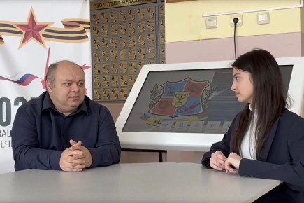 ������� �������� � ��������� �������� ����� 450 �������� � ����������� ���������