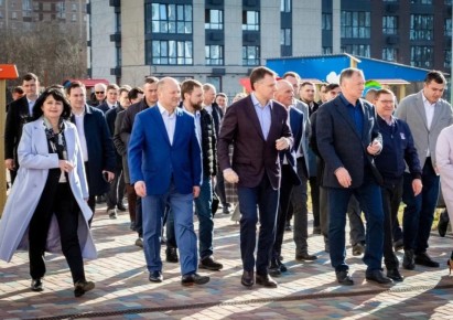 ����� ���������, ���� ������� � ��������� ������� �������� ���. ������ ������