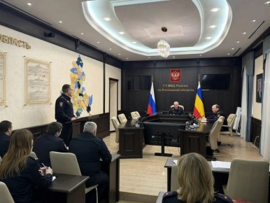 ������������ �������� ������ ���������� ������� ������� ������ ���������� ������